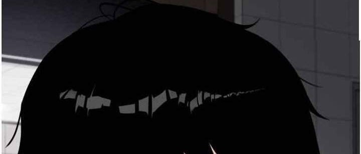 Face Genius Chapter 36 Gambar 16