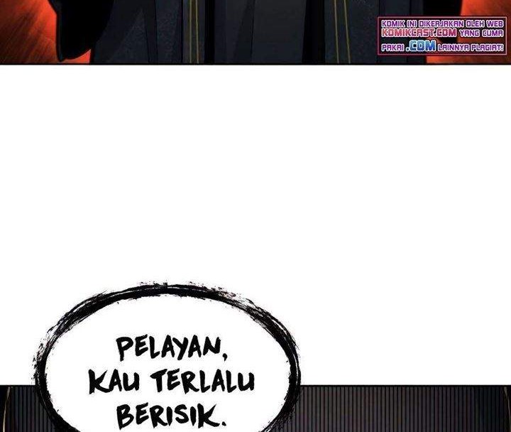 Baca Manhwa Return of the Mad Demon Chapter 21 Gambar 2