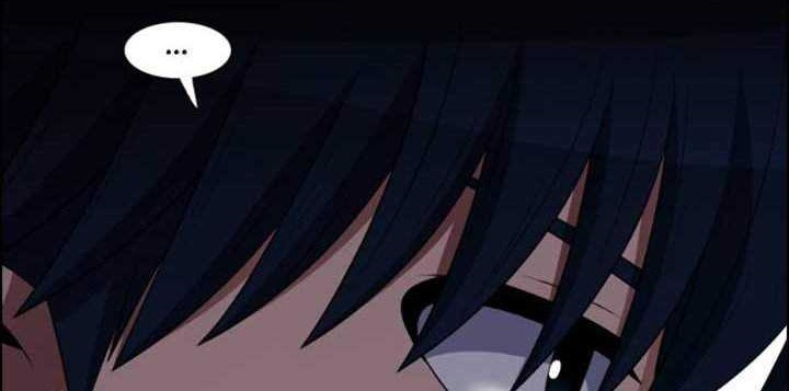 Baca Manhwa No Scope Chapter 52 Gambar 2