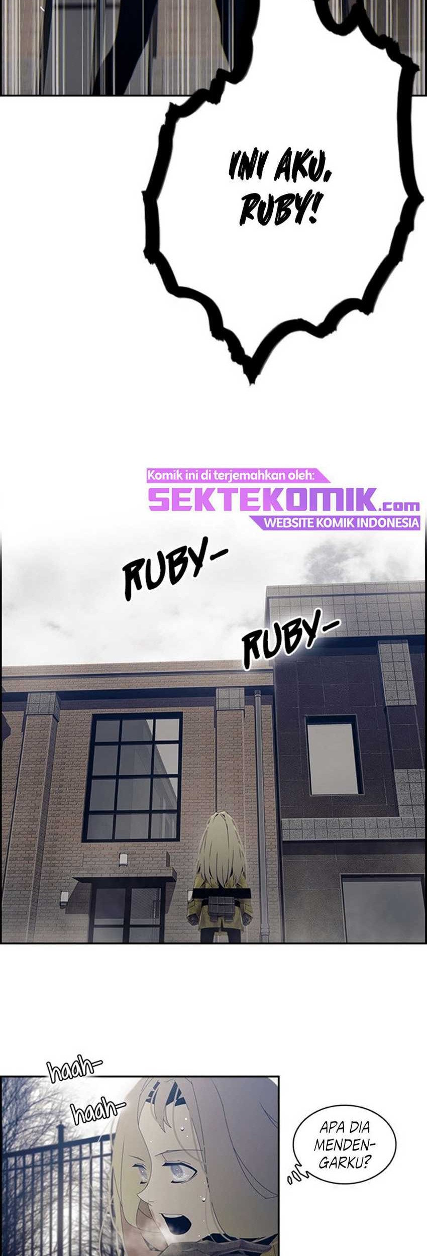 TACIT Chapter 12 Gambar 11
