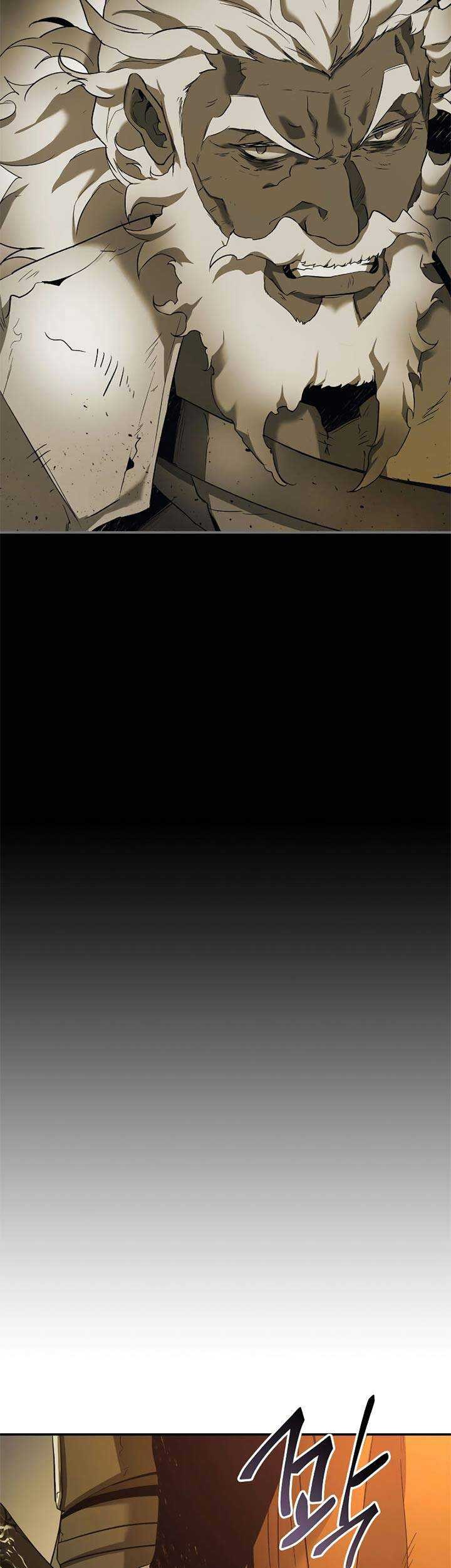 Leveling With the Gods Chapter 32 Gambar 20