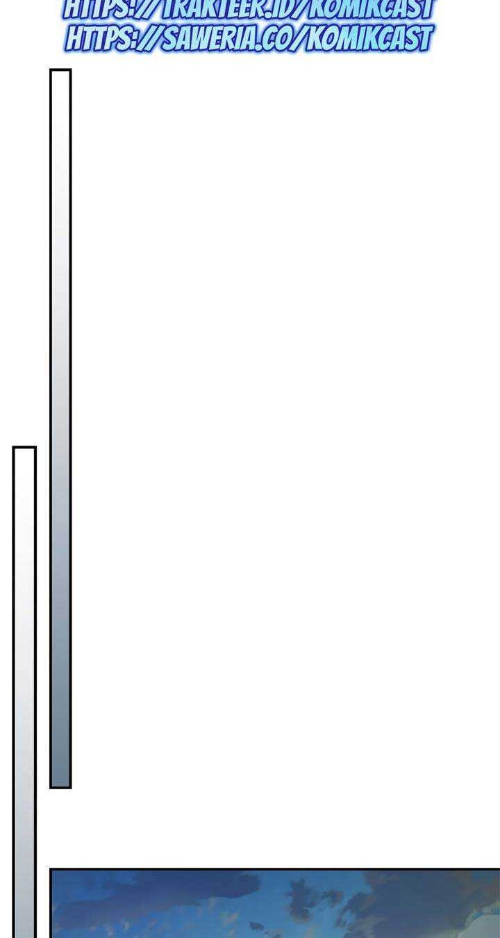 Leveling With the Gods Chapter 32 Gambar 23