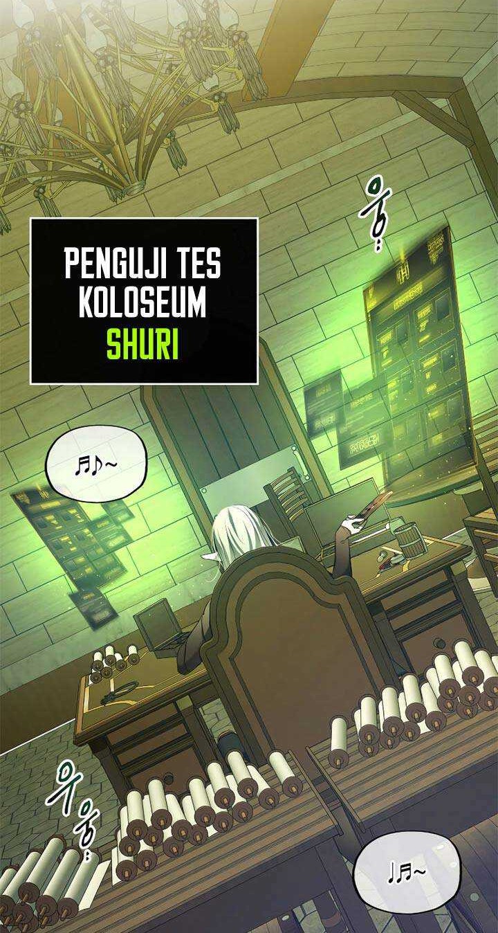 Leveling With the Gods Chapter 32 Gambar 25