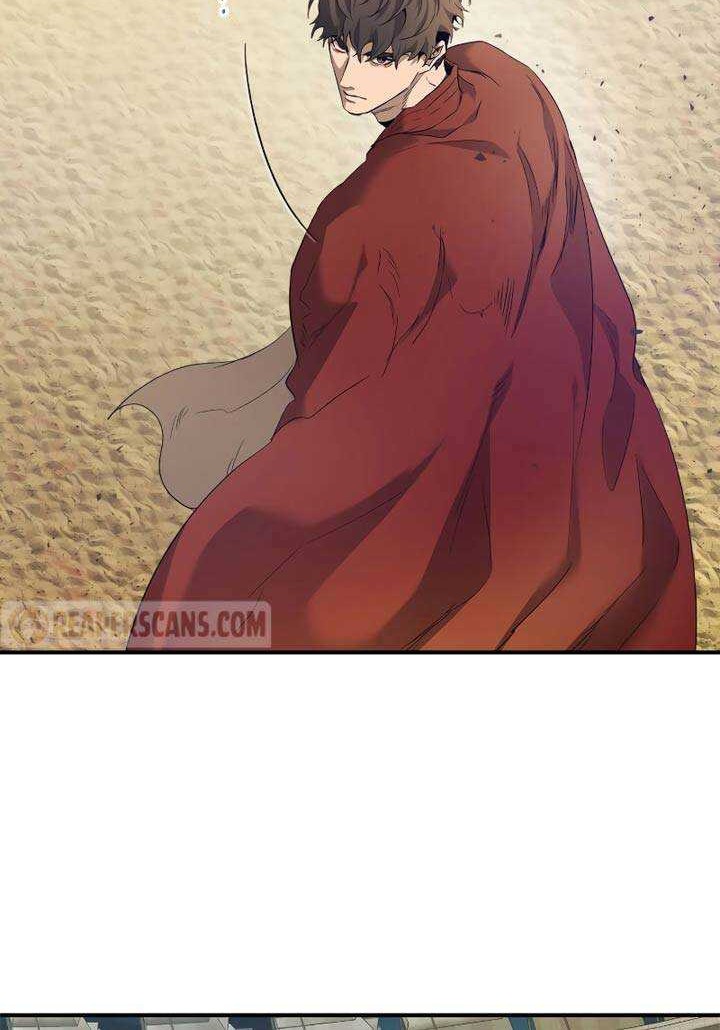 Leveling With the Gods Chapter 32 Gambar 33