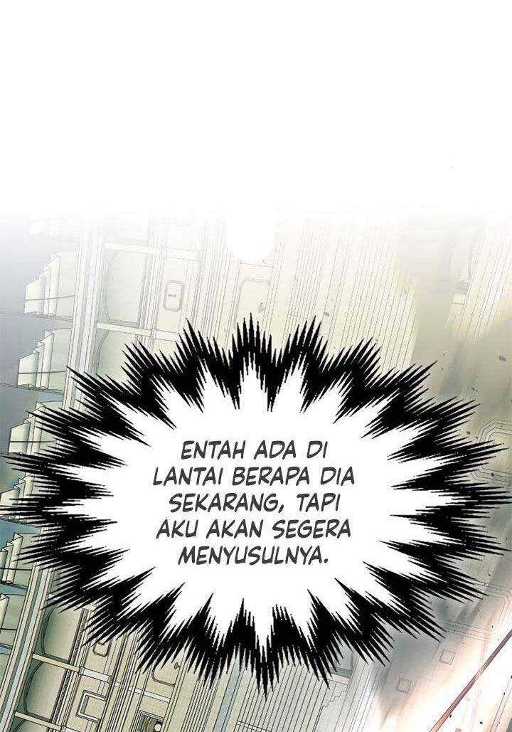 Leveling With the Gods Chapter 32 Gambar 37