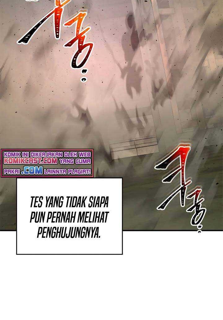 Leveling With the Gods Chapter 32 Gambar 39