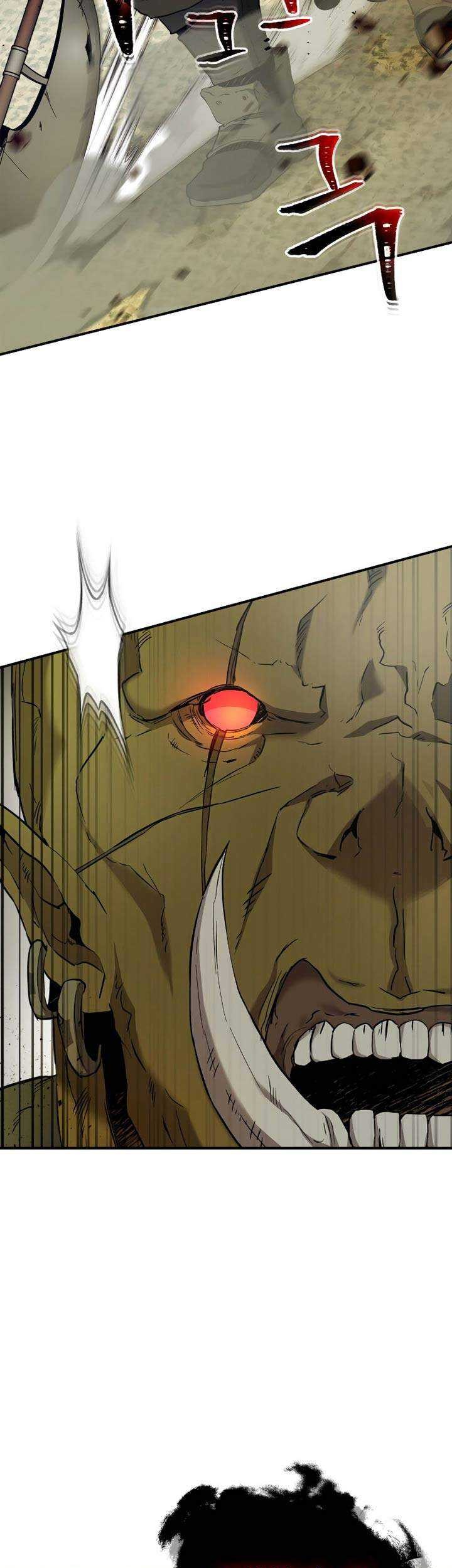 Leveling With the Gods Chapter 32 Gambar 42