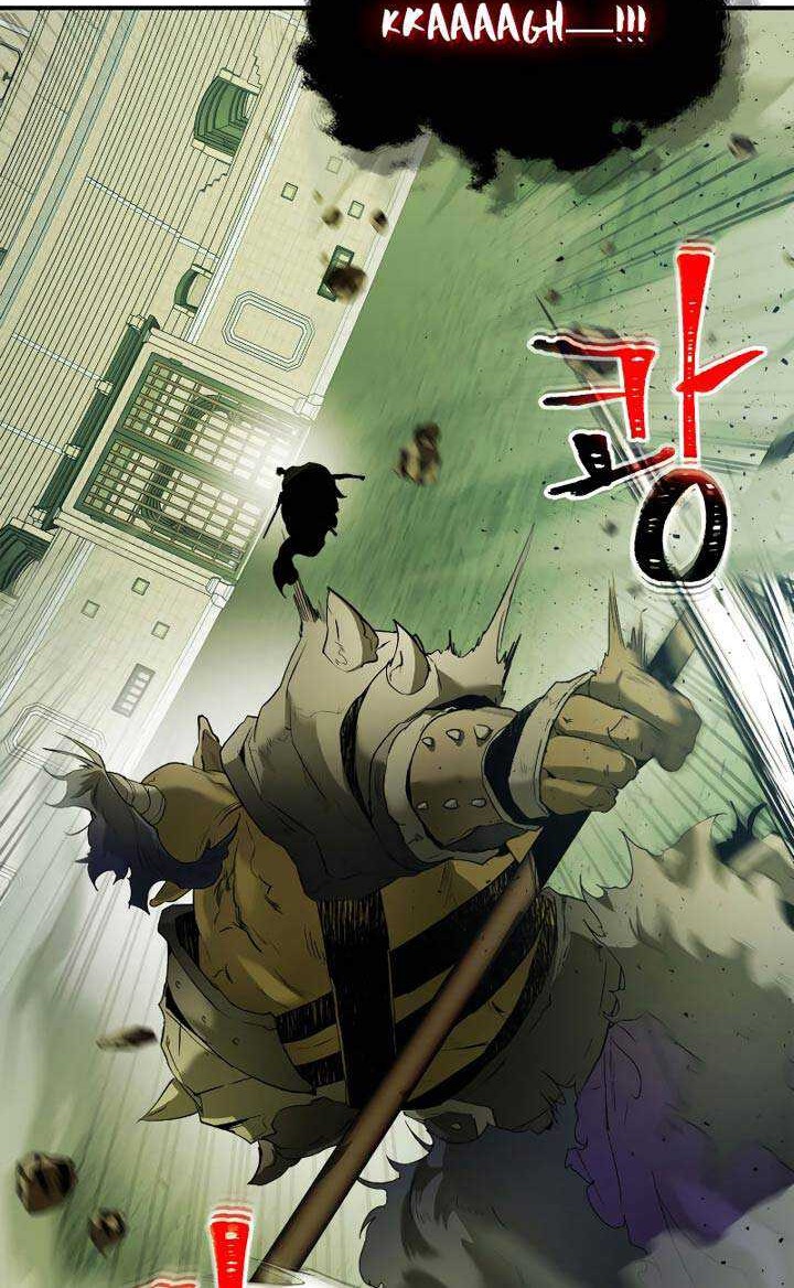 Leveling With the Gods Chapter 32 Gambar 43