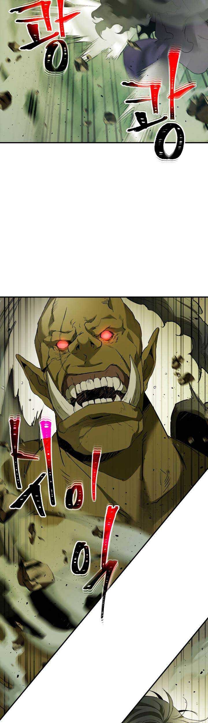 Leveling With the Gods Chapter 32 Gambar 44