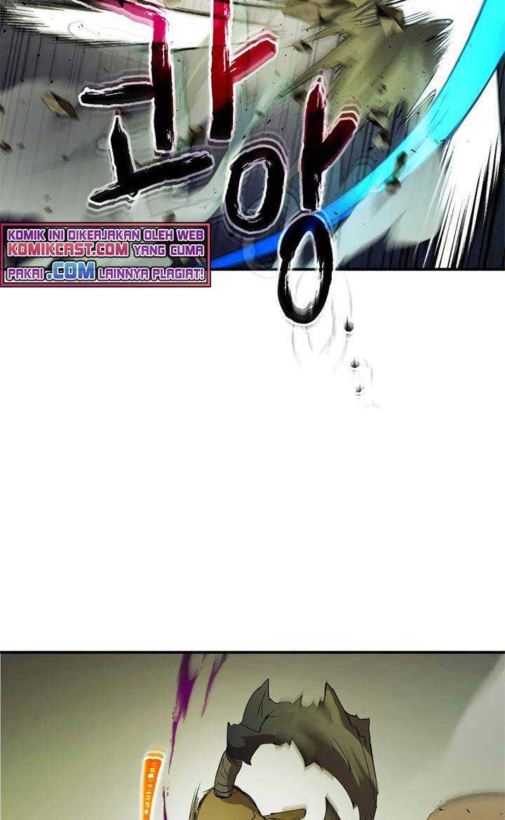 Leveling With the Gods Chapter 32 Gambar 47