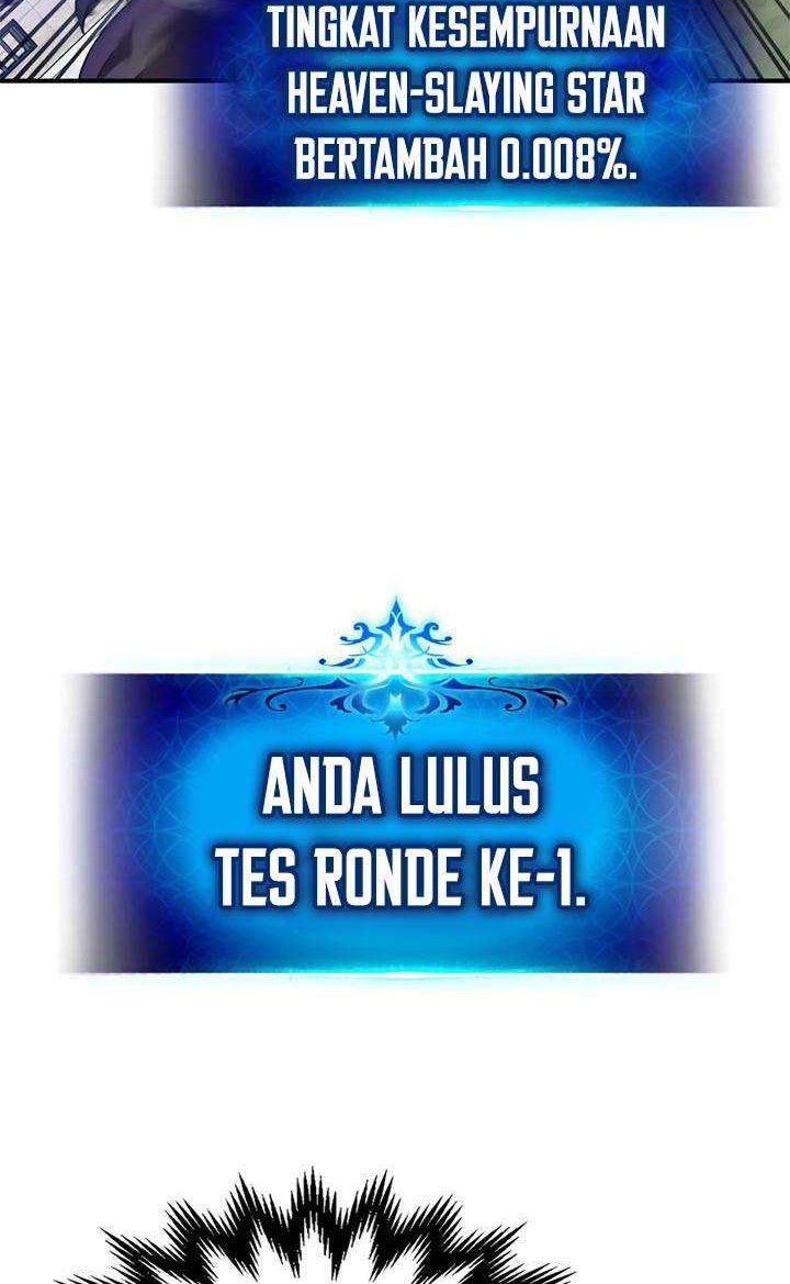 Leveling With the Gods Chapter 32 Gambar 49