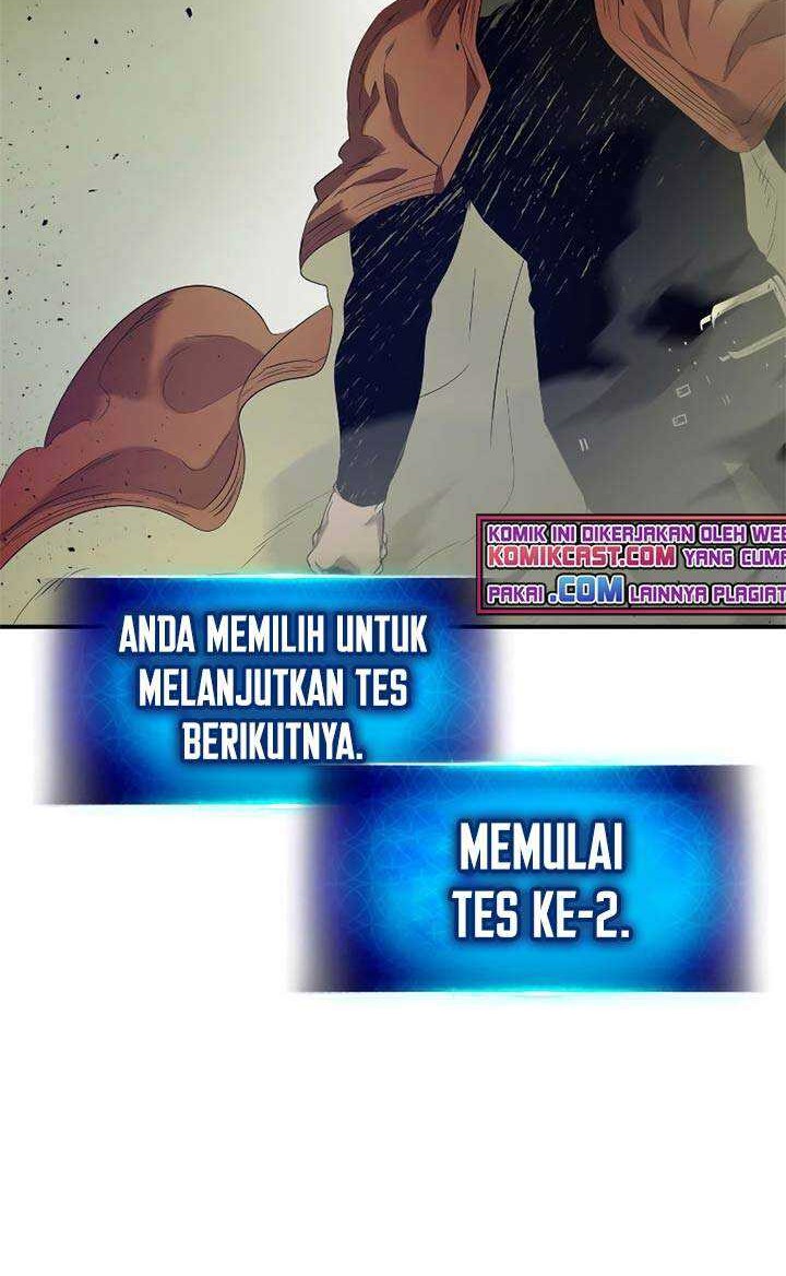 Leveling With the Gods Chapter 32 Gambar 51