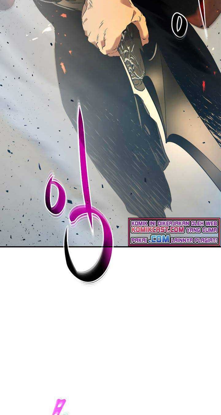 Leveling With the Gods Chapter 32 Gambar 55