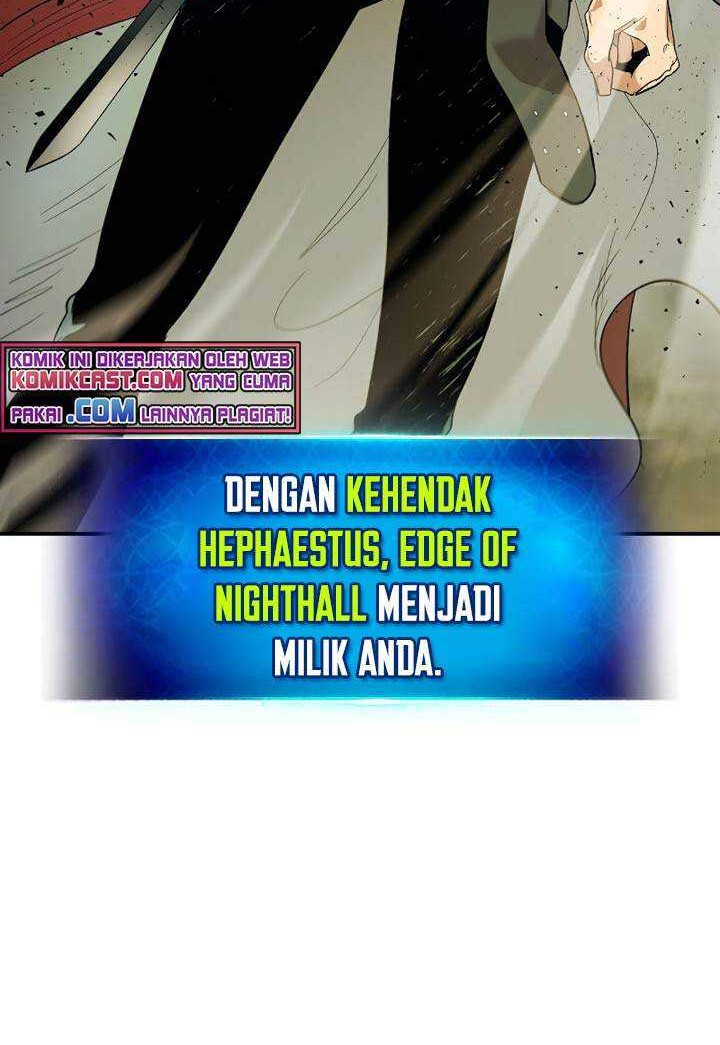 Leveling With the Gods Chapter 32 Gambar 3