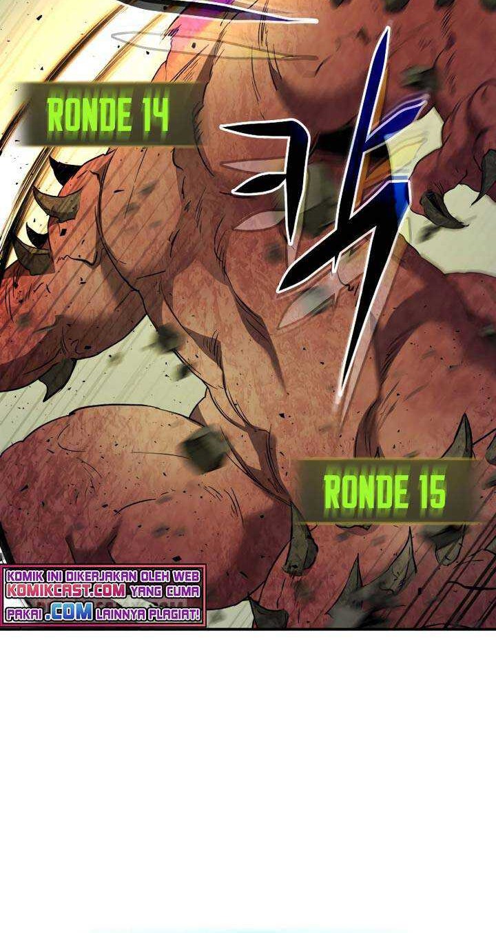 Leveling With the Gods Chapter 32 Gambar 59