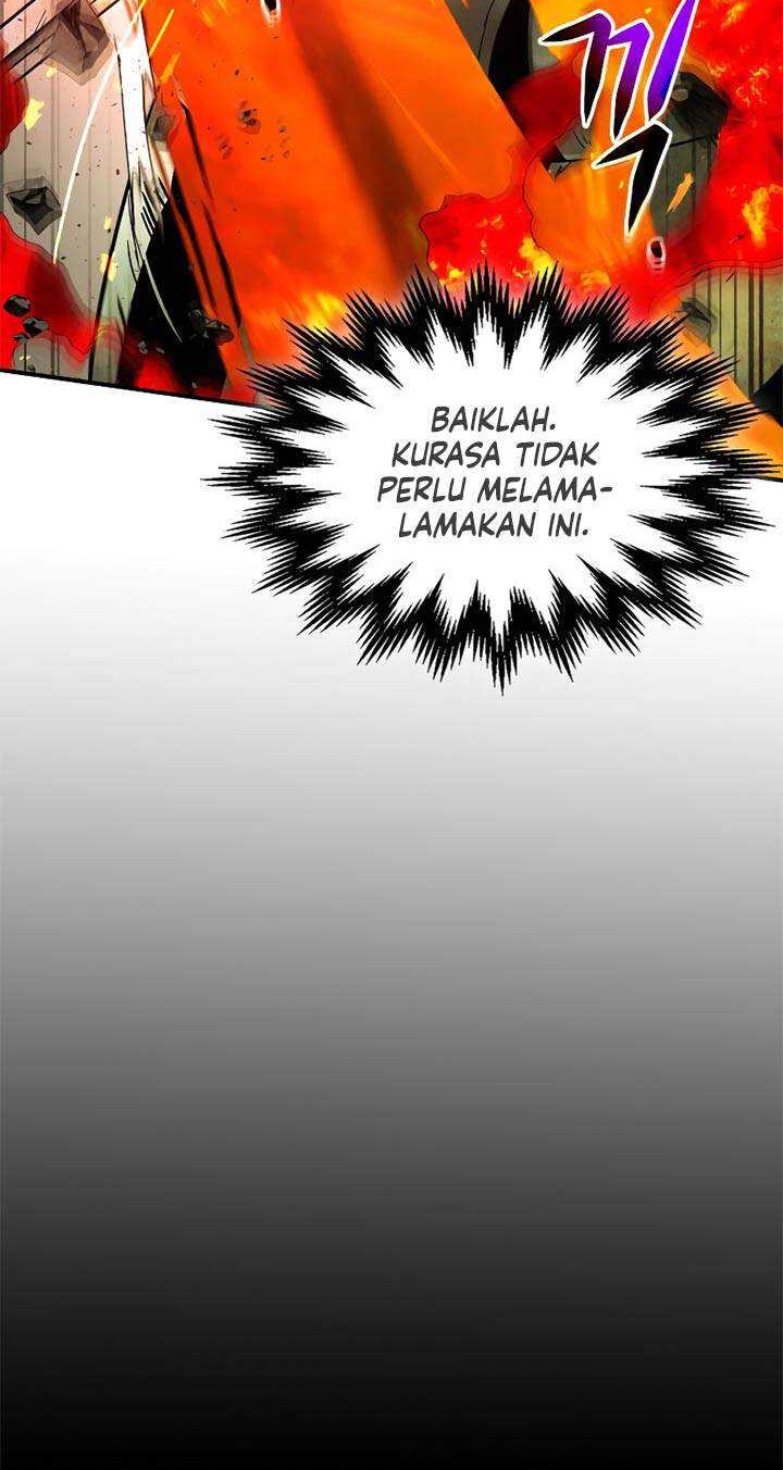 Leveling With the Gods Chapter 32 Gambar 63