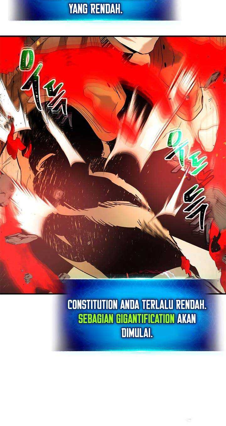 Leveling With the Gods Chapter 32 Gambar 65