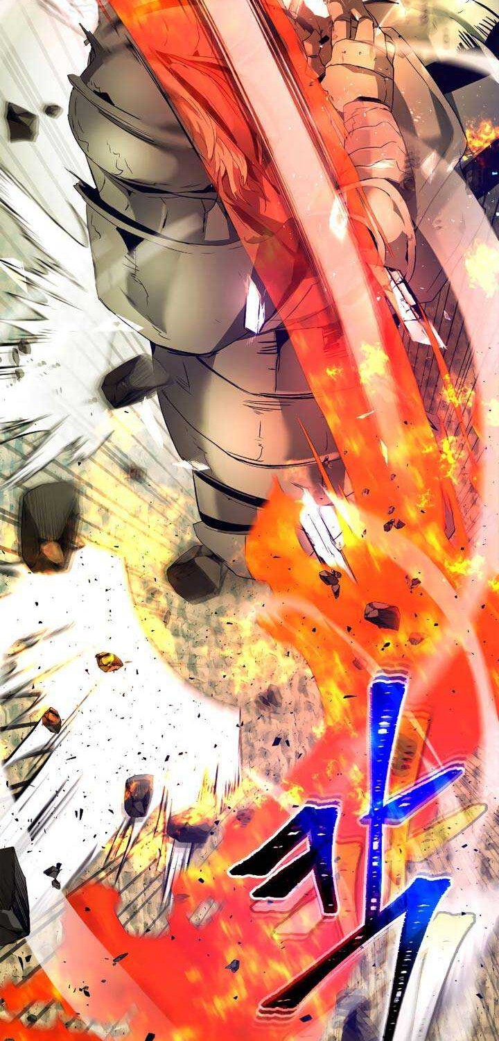 Leveling With the Gods Chapter 32 Gambar 67