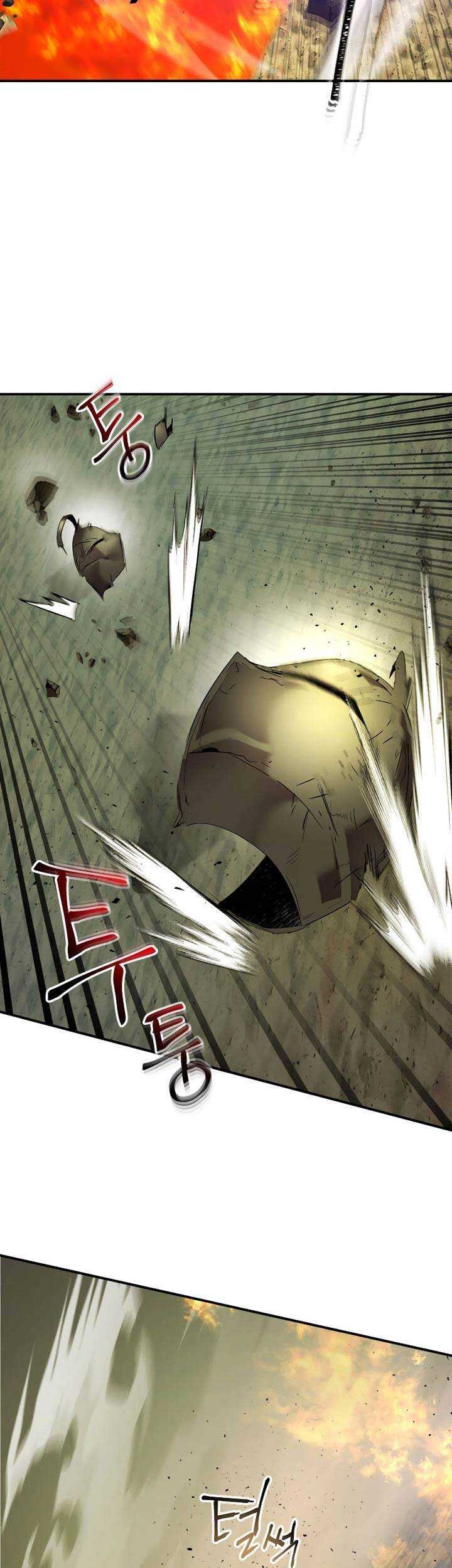 Leveling With the Gods Chapter 32 Gambar 68