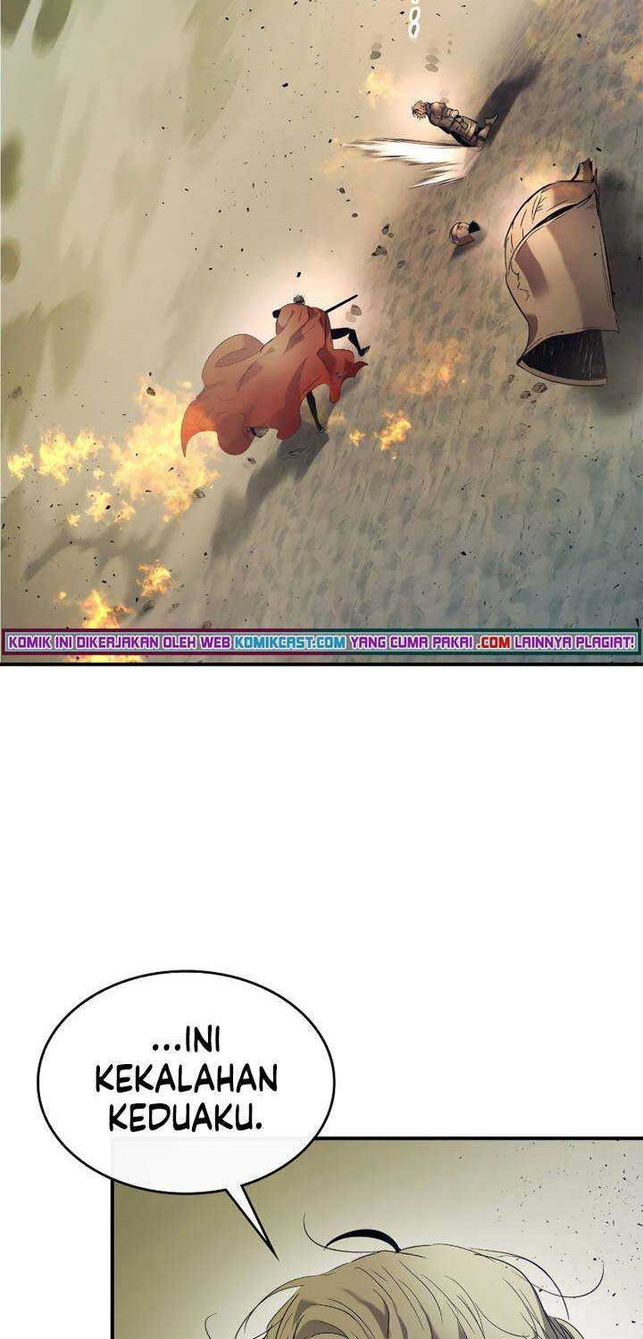 Leveling With the Gods Chapter 32 Gambar 69