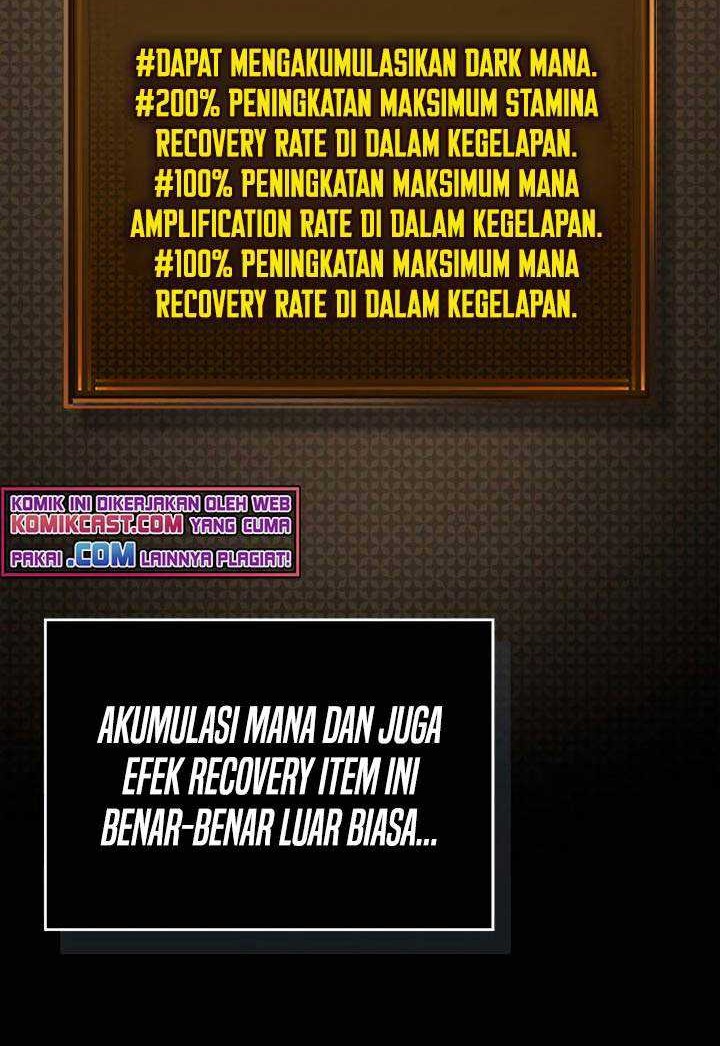 Leveling With the Gods Chapter 32 Gambar 5