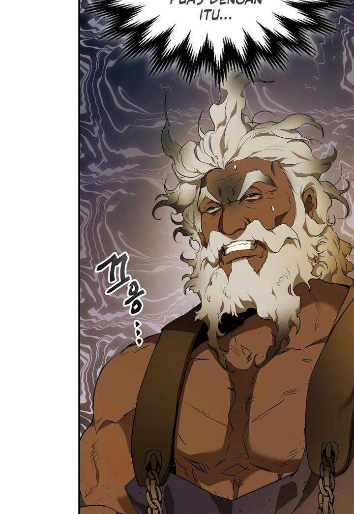 Leveling With the Gods Chapter 32 Gambar 7