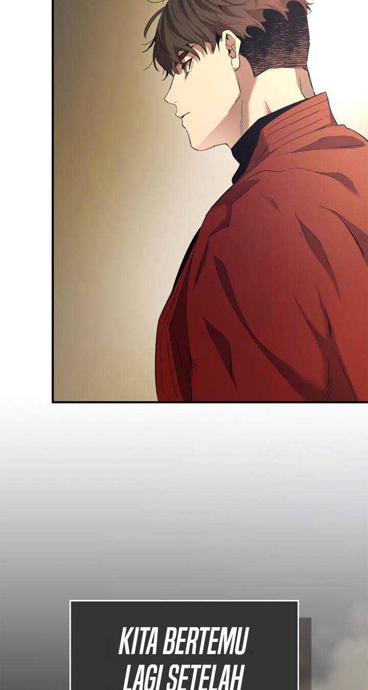 Leveling With the Gods Chapter 32 Gambar 15