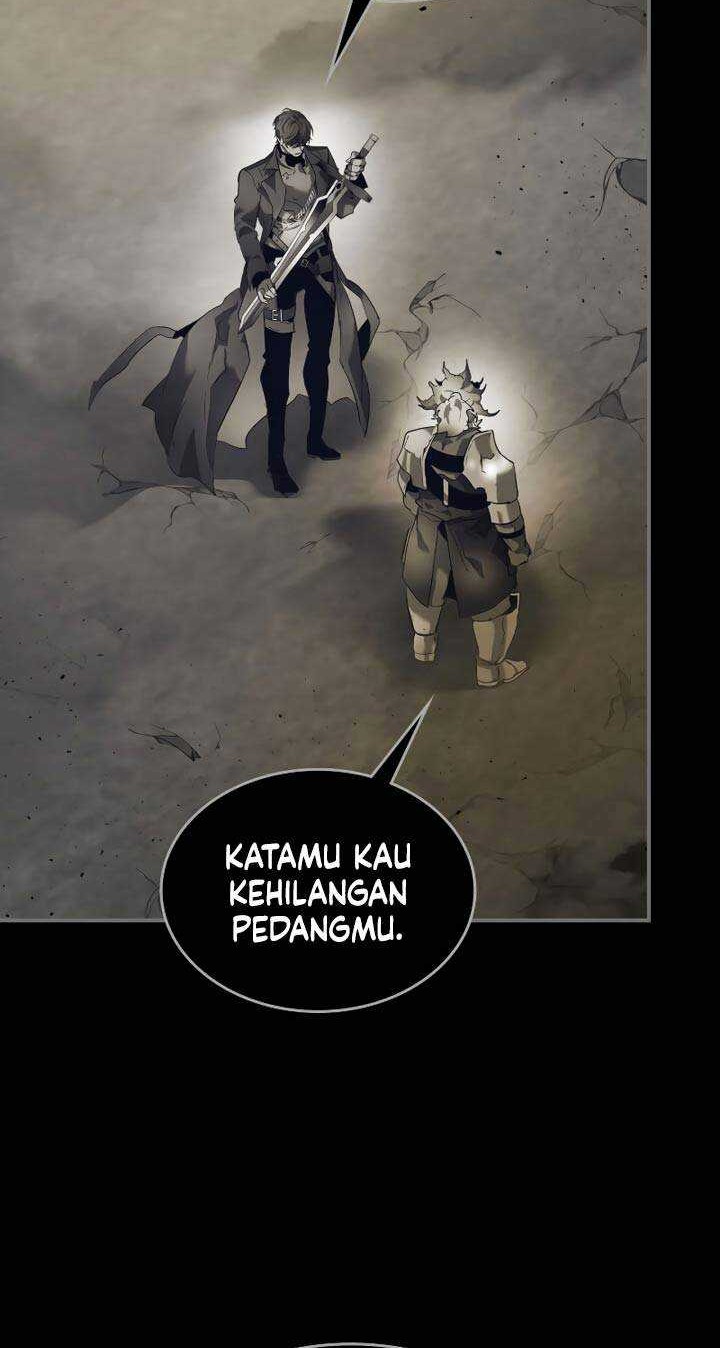 Leveling With the Gods Chapter 32 Gambar 17