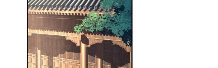 Fighting The Curse Chapter 08 Gambar 20