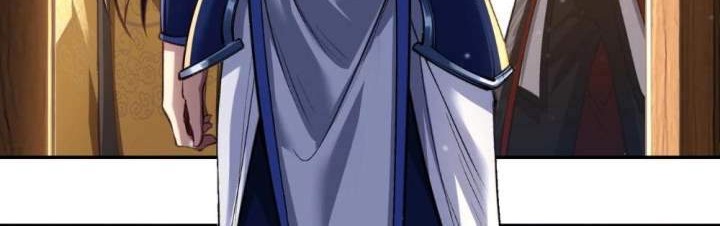 Fighting The Curse Chapter 08 Gambar 24