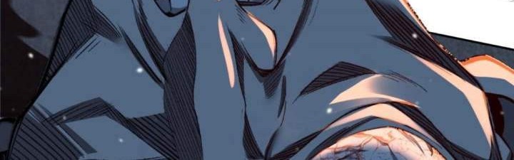 Fighting The Curse Chapter 08 Gambar 26