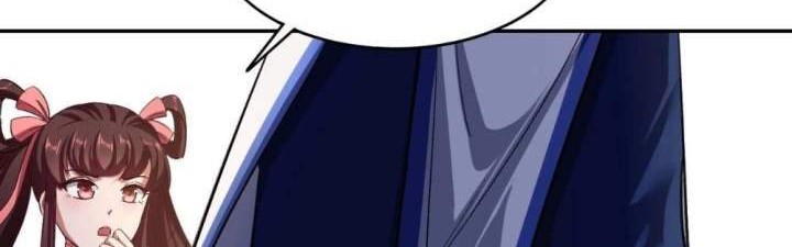 Fighting The Curse Chapter 08 Gambar 28