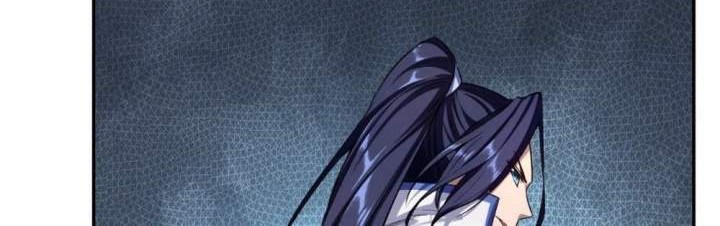 Fighting The Curse Chapter 08 Gambar 30