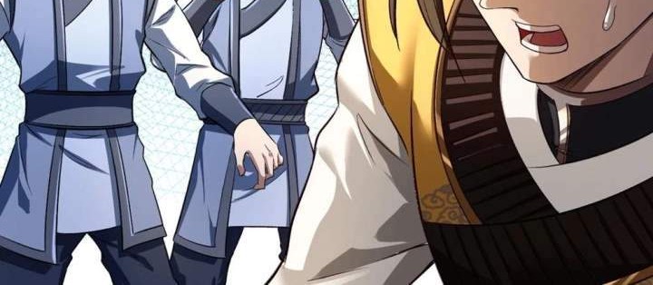 Fighting The Curse Chapter 08 Gambar 32