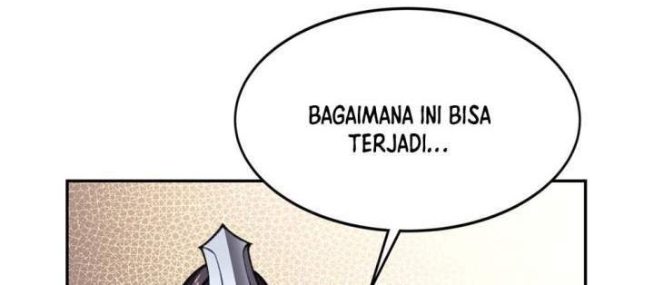 Fighting The Curse Chapter 08 Gambar 36
