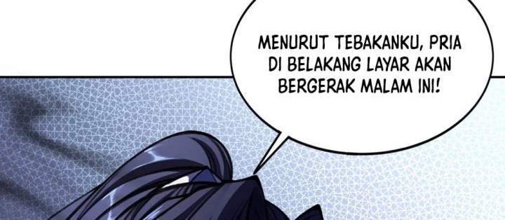 Fighting The Curse Chapter 08 Gambar 38