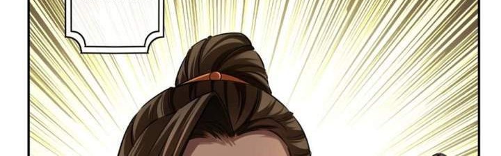 Baca Manhua Fighting The Curse Chapter 08 Gambar 2