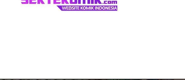 Fighting The Curse Chapter 08 Gambar 46