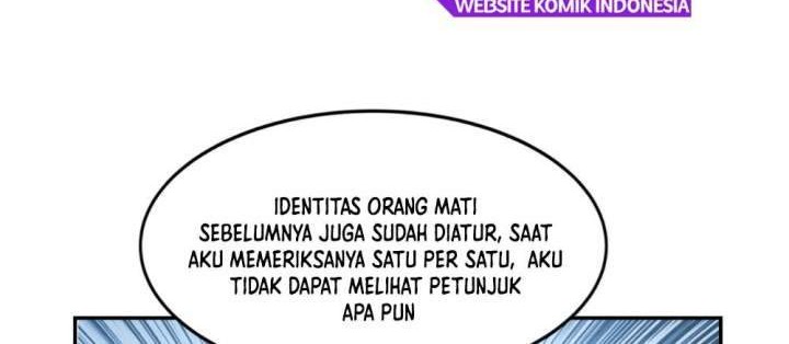 Fighting The Curse Chapter 08 Gambar 52