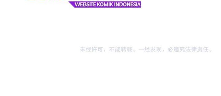 Fighting The Curse Chapter 08 Gambar 56