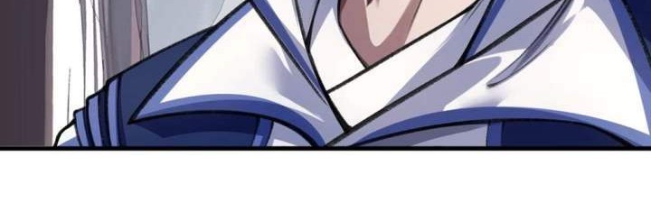 Fighting The Curse Chapter 08 Gambar 10