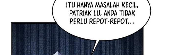 Fighting The Curse Chapter 08 Gambar 12