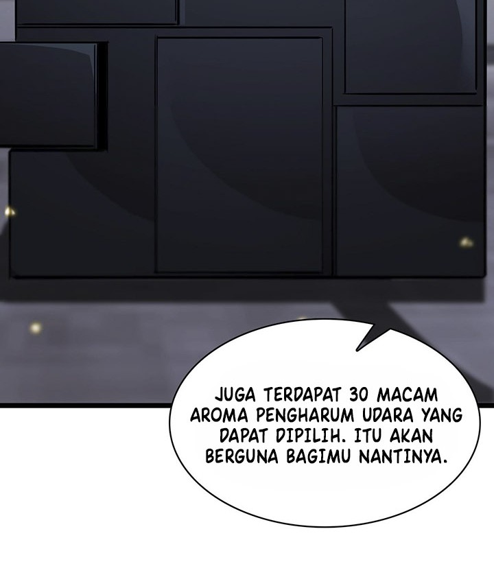 World’s Apocalypse Online Chapter 41 Gambar 9