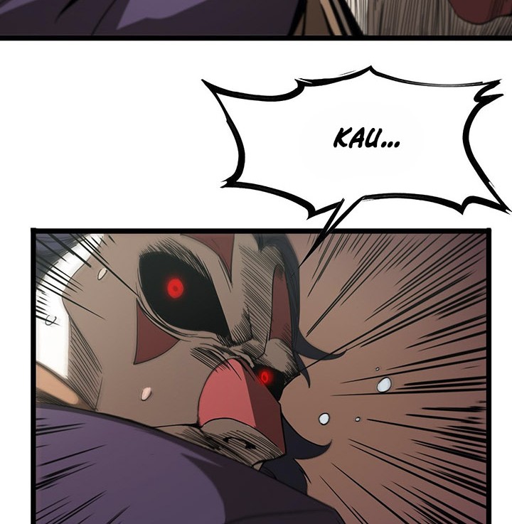 World’s Apocalypse Online Chapter 41 Gambar 25
