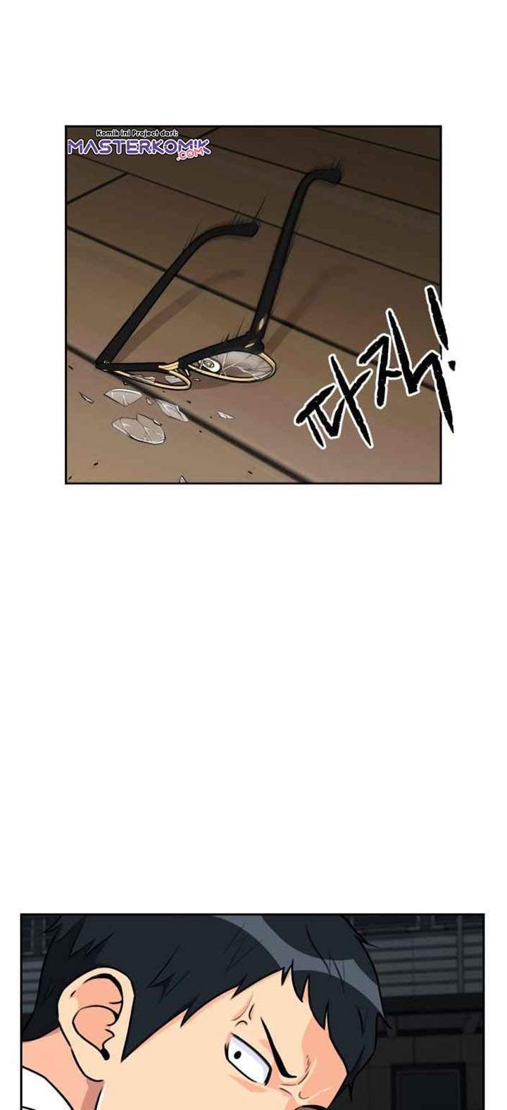 Face Genius Chapter 37 Gambar 50