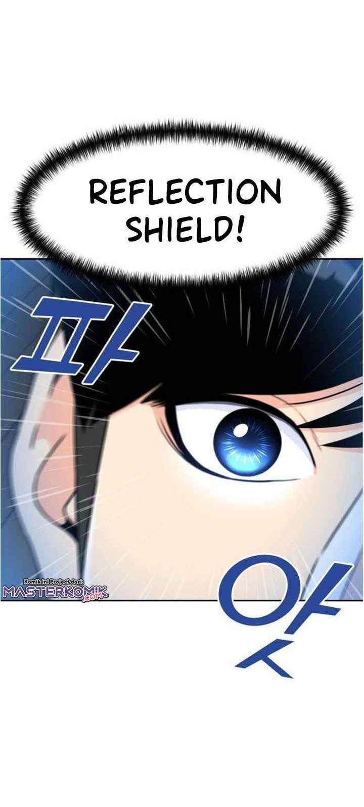 Face Genius Chapter 37 Gambar 12