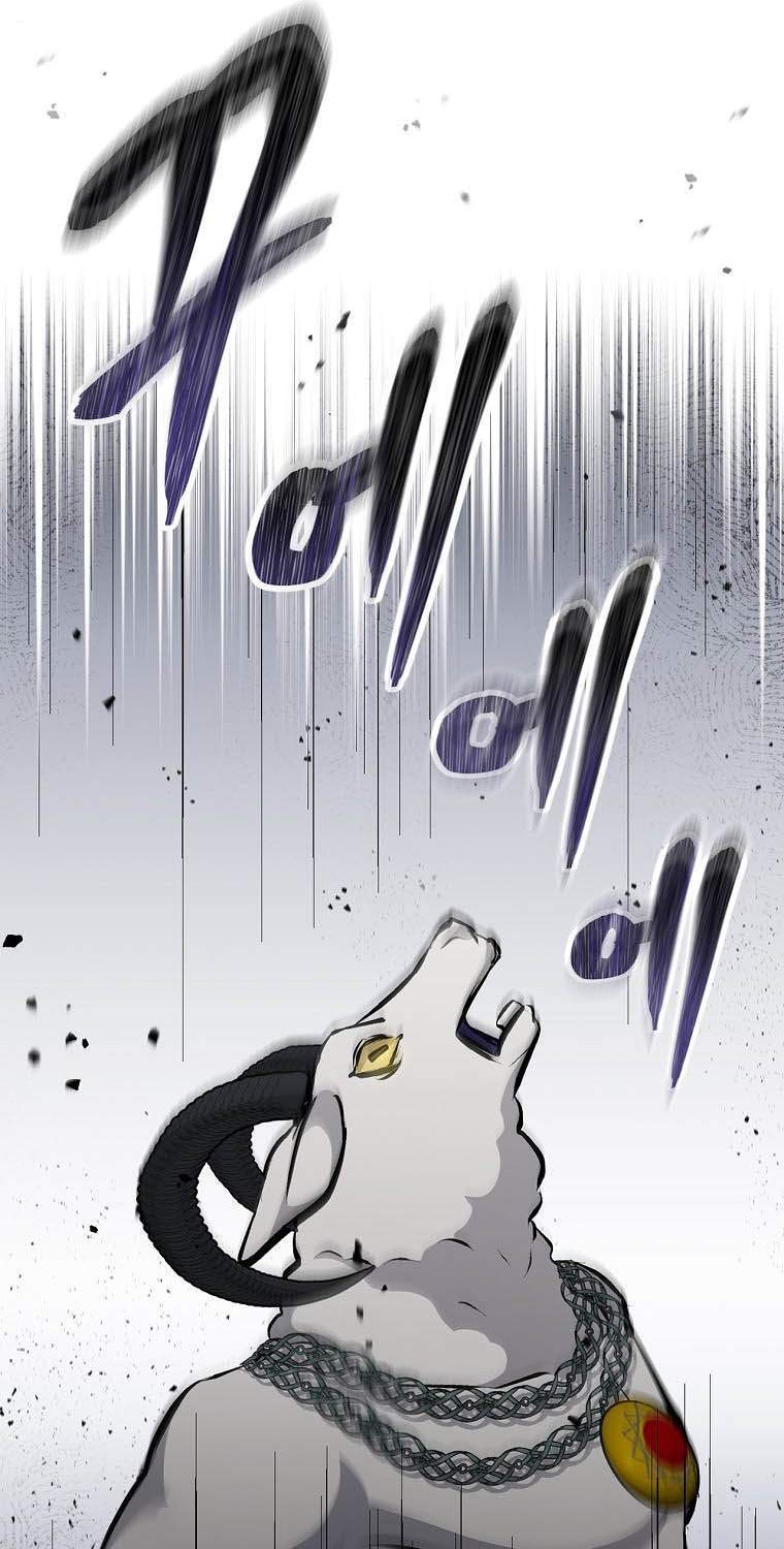 Leveling Up, By Only Eating! Chapter 87 Gambar 30