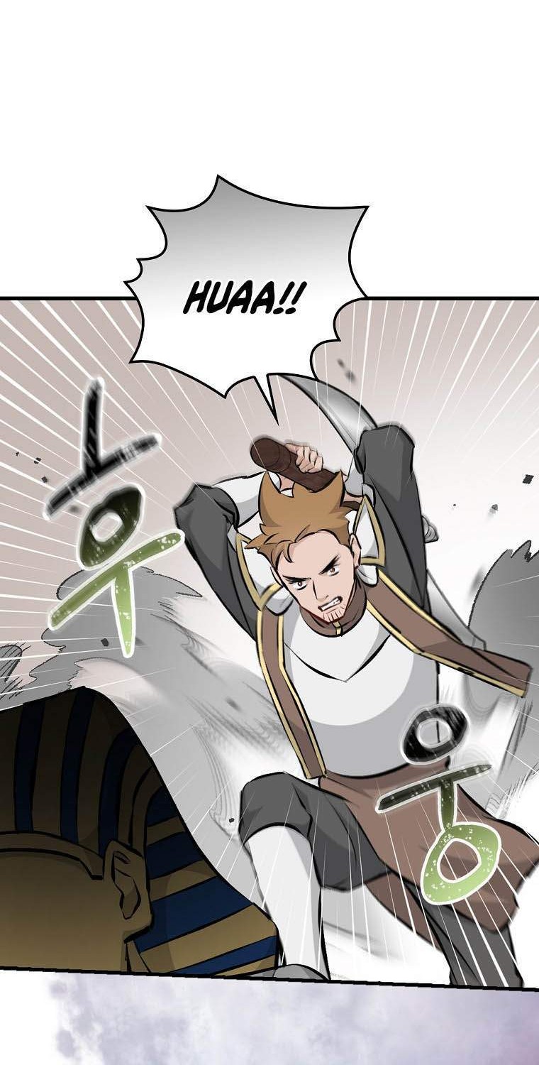 Leveling Up, By Only Eating! Chapter 87 Gambar 10