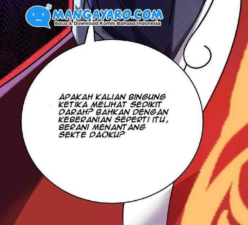The First Son-In-Law Vanguard of All Time Chapter 149 Gambar 28