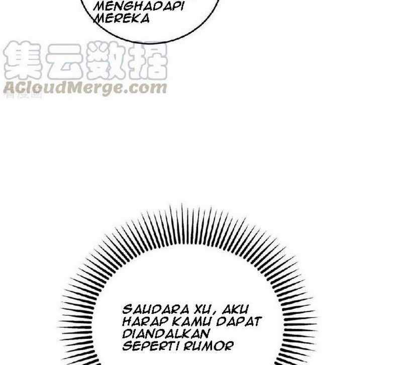 The First Son-In-Law Vanguard of All Time Chapter 149 Gambar 10